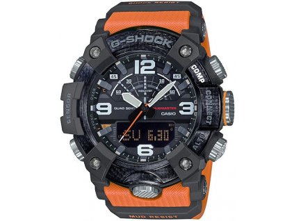 casio g shock mudmaster gg b100 1a9er carbon core guard 183976 204216