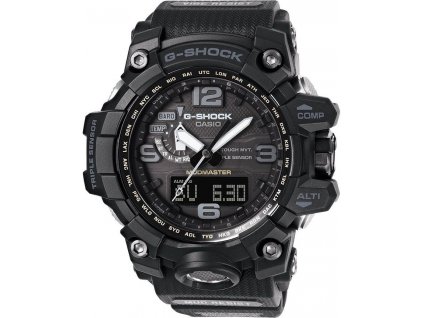 casio g shock mudmaster gwg 1000 1a1er 160602 182744