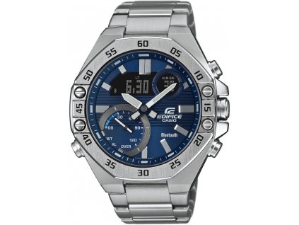 casio edifice ecb 10d 2aef 187342 213851