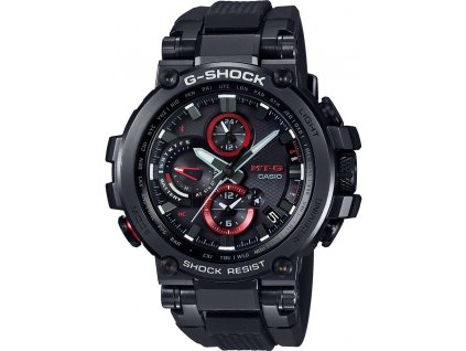 casio g shock mt g mtg b1000b 1aer 173199 185534