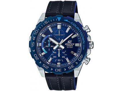 casio edifice efr 566bl 2avuef 183878 203394