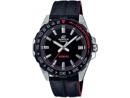 casio edifice efv 120bl 1avuef 183899 203380