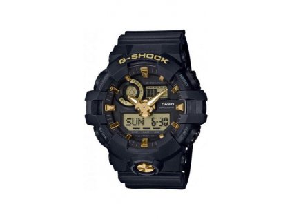 G-Shock Original GA-710B-1A9ER