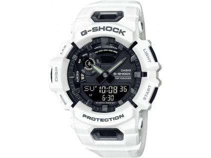 casio g shock g squad gba 900 7aer 213850 257656