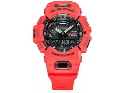 casio g shock g squad gba 900 4aer 213864 257636