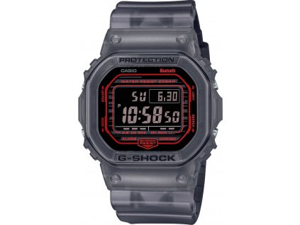 casio g shock original dw b5600g 1er 231852 306387