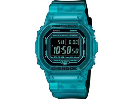 casio g shock original dw b5600g 2er 231853 306488