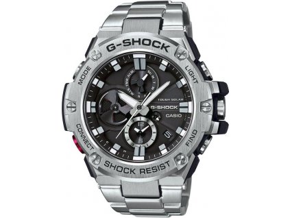 casio g shock g steel gst b100d 1aer 153600 178777