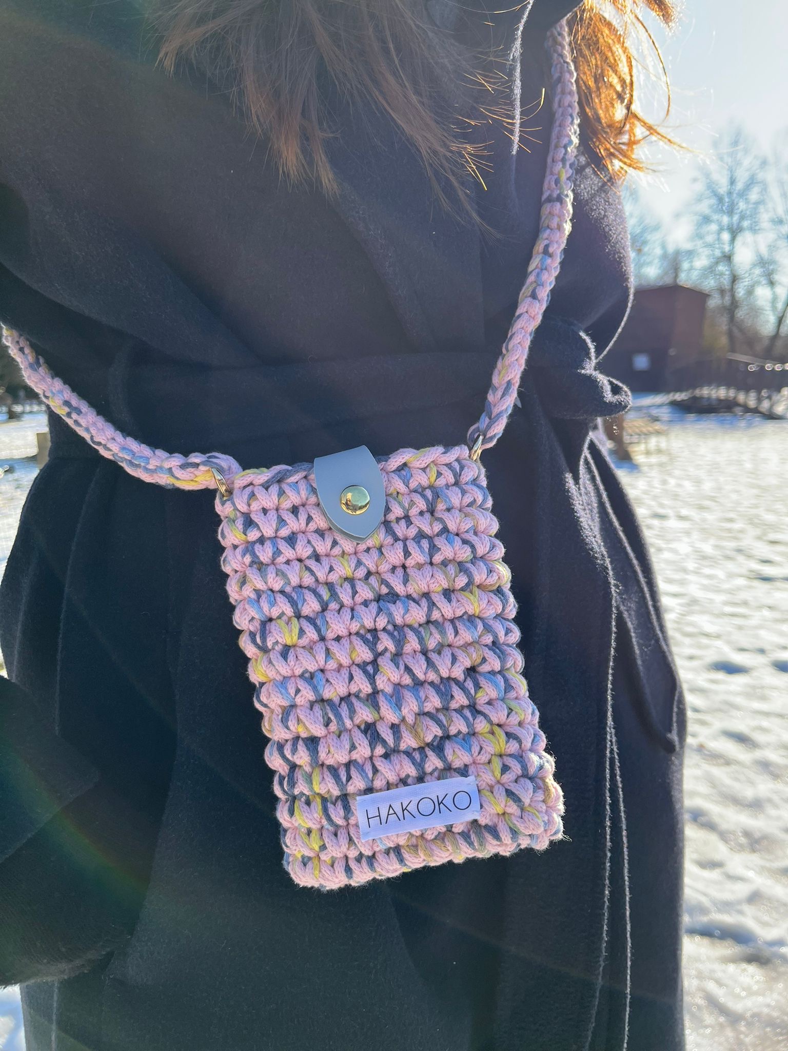 Girls Just Want To Have Fun