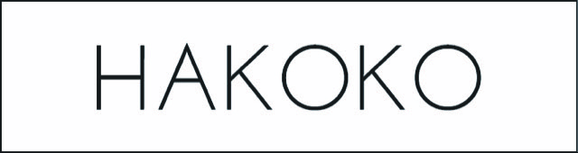 HAKOKO