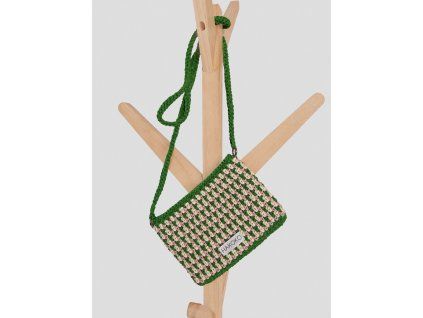 image7 (2)