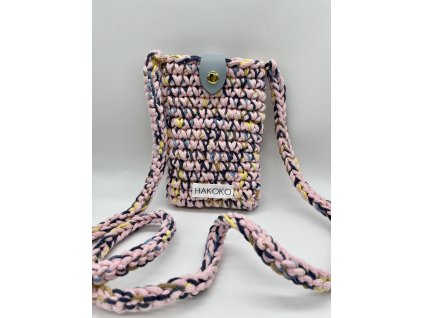 Girls Just Want To Have Fun