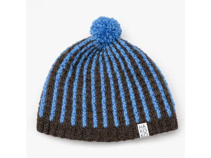 ChatGPT Image 2. 2. 2026 11 45 13