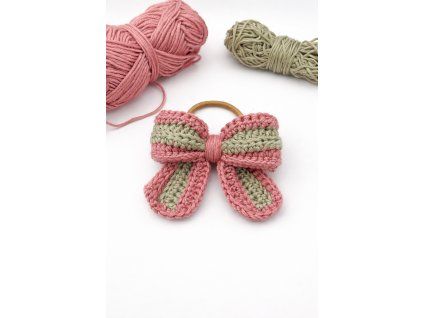 ChatGPT Image 2. 2. 2026 11 52 58