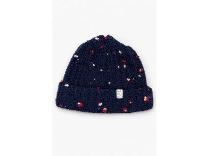 ChatGPT Image 5. 2. 2026 11 54 23