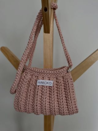 #recap posledních kousků z kolekce HAKOKO. Tak trochu #basic, trochu #antistres plyšové. Nicméně všechno #handmade...