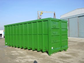 Typ STD 625