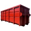 kontejnery v řezu (2)