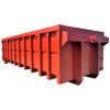 kontejnery v řezu (7)