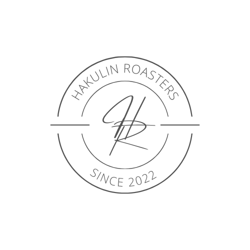 Hakulin Roasters