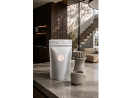 silver brown export