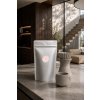 silver brown export