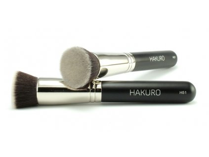 pol pl HAKURO H51 32 2