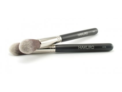 pol pl HAKURO H15 11 2