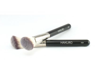 pol pl HAKURO H24 30 2