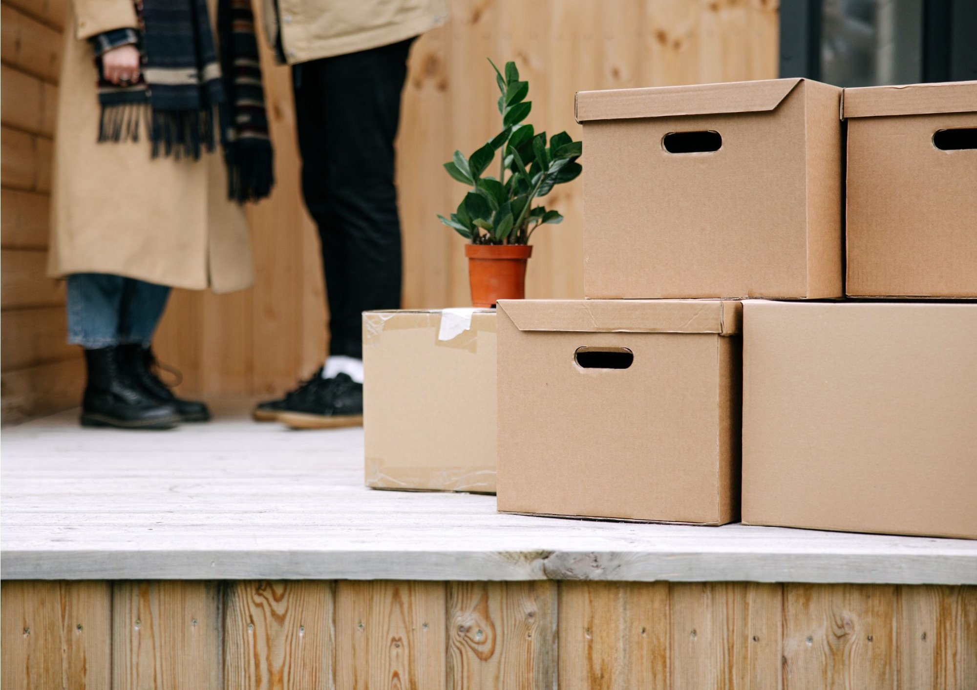 Kartónové krabice od A do Z