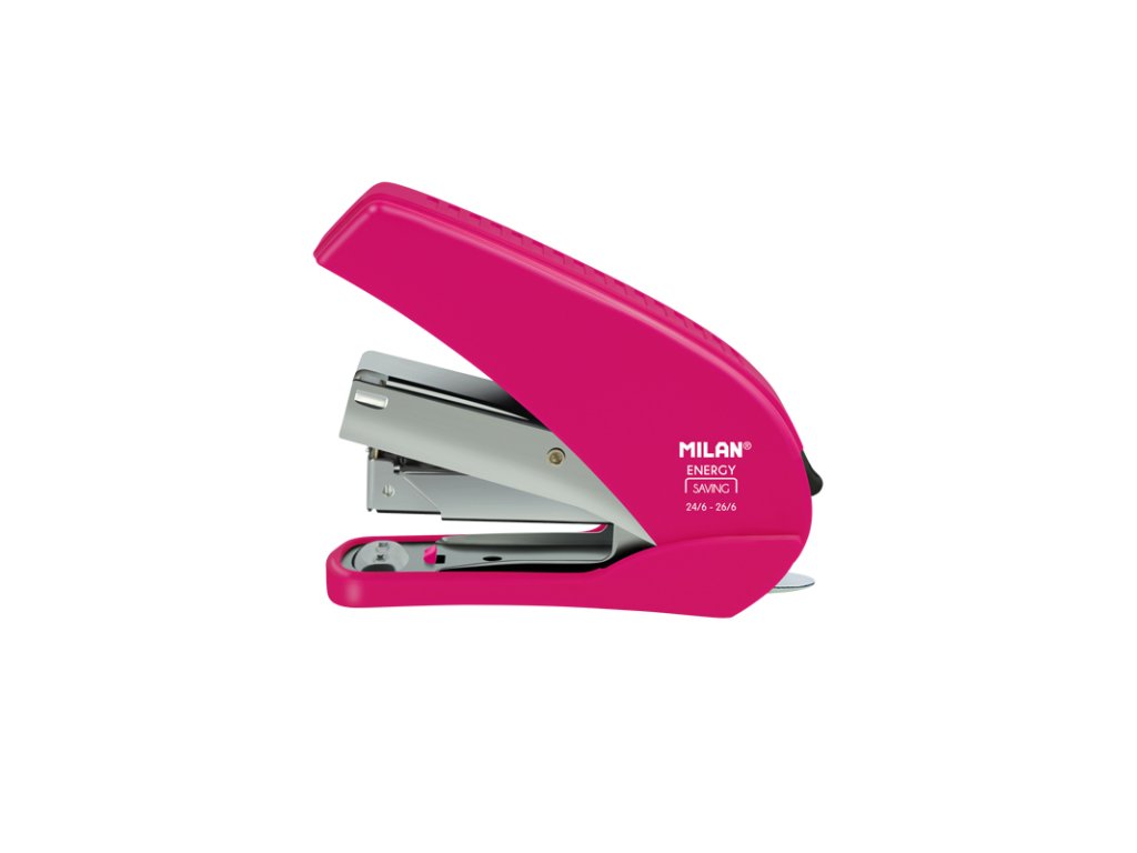 zosivacka milan setriaca energiu acid ruzova blister