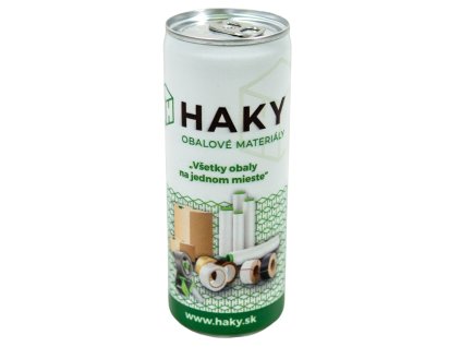 SizzlePak čierna - 1kg