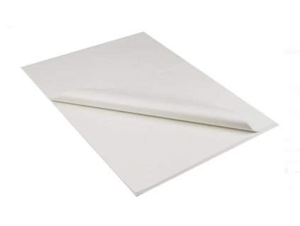 10590 3 hodvabny papier biely 50x70cm 100ks