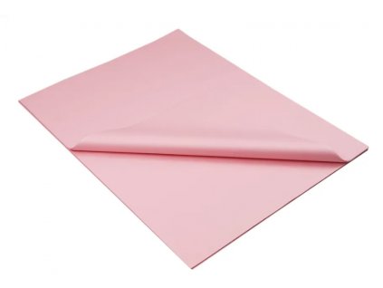 Papierová taška 240 x 100 x 320 mm - čierna