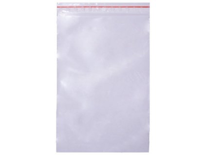 ZIP 350x450