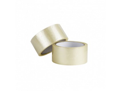 Klopová krabica 300x200x200 - 3VL