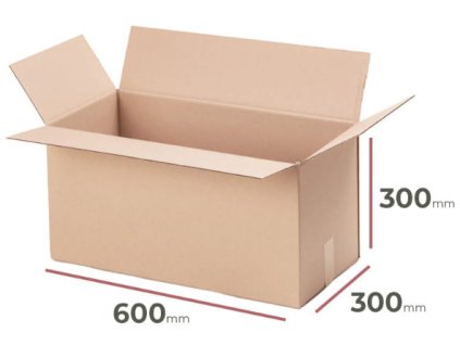 Darčeková krabička veko-dno 200x200x85 - vzor kvety 2