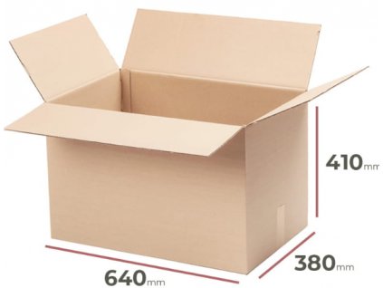 Darčeková krabička veko-dno 200x200x85 - vzor kvety 2