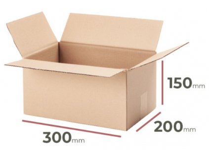 Klopová krabica 800x600x600 - 5VL