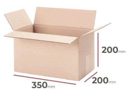 Klopová krabica 150x150x150 - 3VL