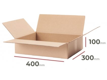 10990 klopova krabica 400x300x100 3vl