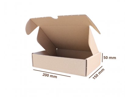 Hodvábny papier fialový 50x70cm - 100ks