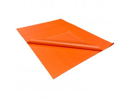 Bublinková obálka CD - 100ks