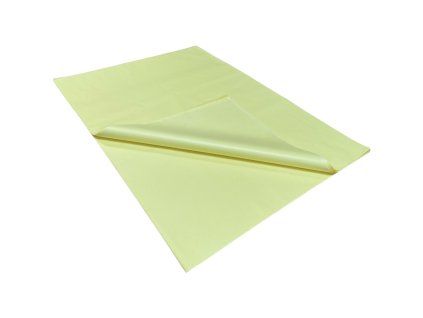 Bublinková obálka D14 - 100ks