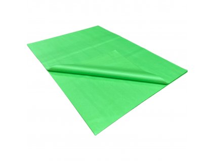 Bublinková obálka F16 - 100ks