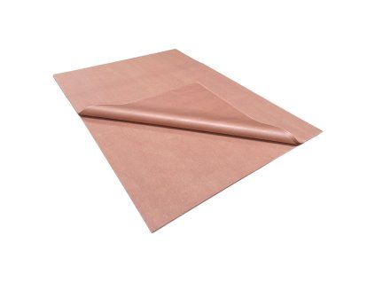 Bublinková obálka G17 - 100ks