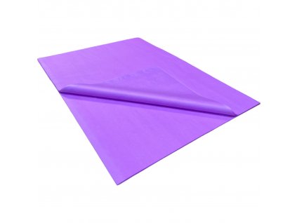 Hodvábny papier fialový 50x70cm - 100ks (Balenie 5 ks balenie)