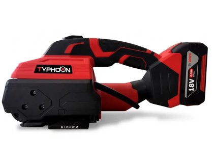 Plastová obálka čierna 250x350 - 100ks