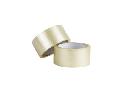 Stroj na nafukovanie vzduchových výplní Air Cushion Machine