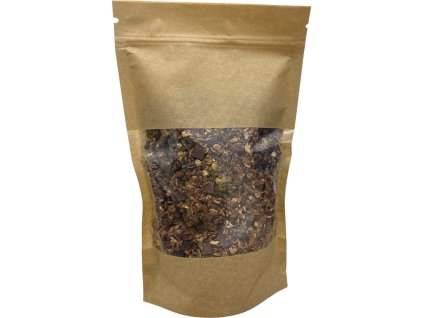 FixAir - Vzduchové vankúše na kotúči - 130x200mm / 700m